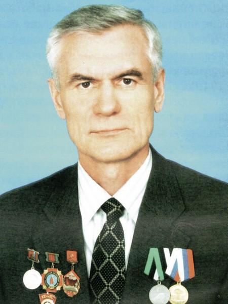 Фото Спасали людей после ядерного взрыва. Обнародованы кадры 25 новосибирцев при ликвидации катастрофы на Чернобыльской АЭС 5 - Сиб.ФМ Фото Спасали людей после ядерного взрыва. Обнародованы кадры 25 новосибирцев при ликвидации катастрофы на Чернобыльской АЭС 5